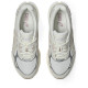 Asics Gel-Nyc 2.0